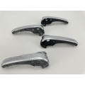 High-quality interior accessories door handles